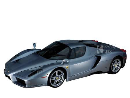 Феррари Enzo Ferrari 1 Купе