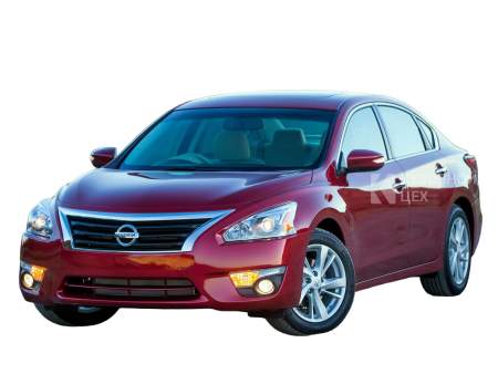 Ниссан Altima 5 Седан