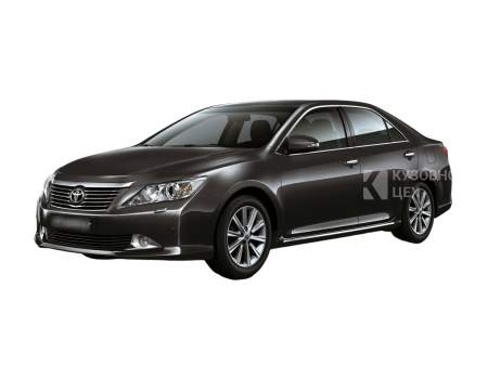 Тойота Camry 8 Седан