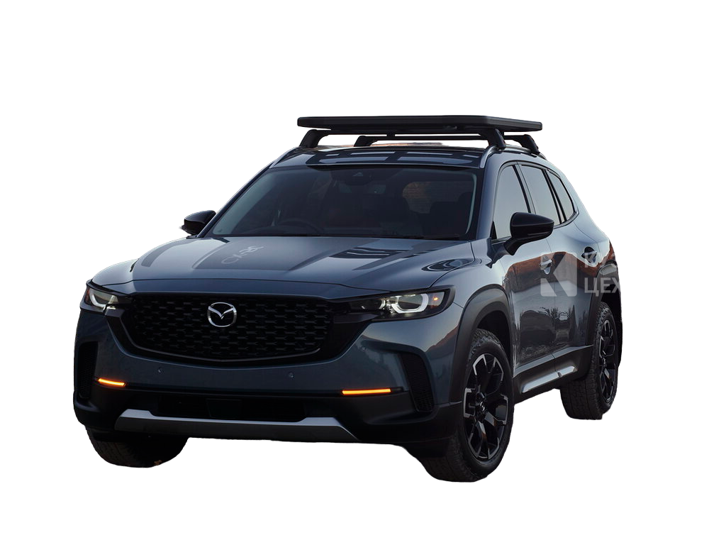 Мазда CX-50 1 SUV