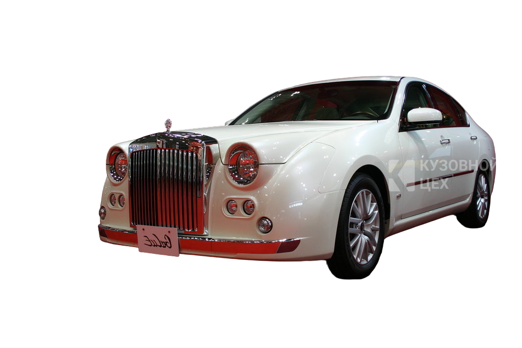 Мицуока Галю 3