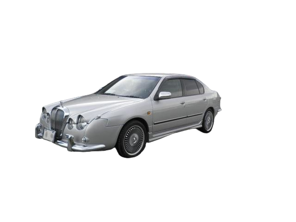 Мицуока Ryoga 1
