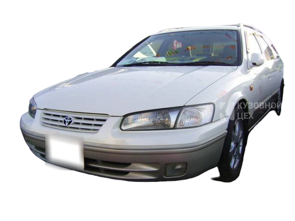 Тойота Camry Gracia 1 Универсал